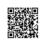 VS-MBRD320TRRPBF QRCode