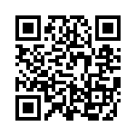 VS-MBRD330PBF QRCode