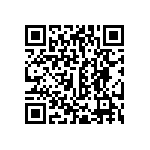 VS-MBRD330TRL-M3 QRCode