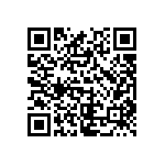 VS-MBRD340TR-M3 QRCode