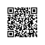 VS-MBRD650CT-M3 QRCode