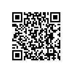 VS-MBRD650CTTRPBF QRCode