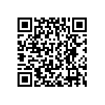 VS-MBRD660CTPBF QRCode