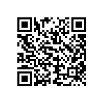 VS-MBRS130LTRPBF QRCode