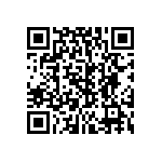 VS-MBRS190-M3-5BT QRCode