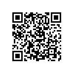 VS-MUR3020WT-N3 QRCode