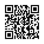 VS-MUR820-N3 QRCode