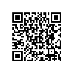 VS-MURB1020CTPBF QRCode