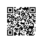 VS-MURB2020CT-1PBF QRCode