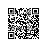 VS-MURB2020CTHM3 QRCode