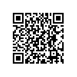 VS-MURB820TRLPBF QRCode