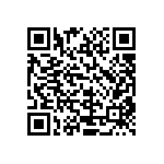 VS-SD1053C22S20L QRCode