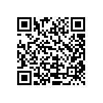 VS-SD1053C22S30L QRCode