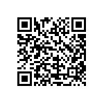 VS-SD1053C25S20L QRCode