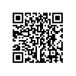 VS-SD1053C30S30L QRCode