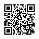 VS-SD1100C20C QRCode