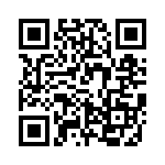 VS-SD1100C20L QRCode