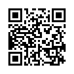 VS-SD1100C30C QRCode