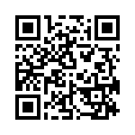 VS-SD1100C32J QRCode