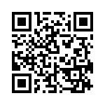 VS-SD1500C12L QRCode