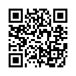 VS-SD1500C30L QRCode