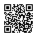 VS-SD200N16PC QRCode