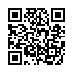 VS-SD200N20PC QRCode