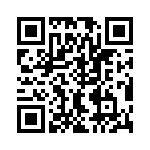 VS-SD200R20PC QRCode