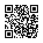 VS-SD200R24PC QRCode