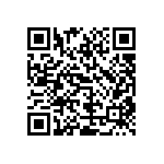 VS-SD203N25S20PC QRCode