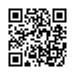 VS-SD2500C24K QRCode