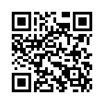 VS-SD300C08C QRCode