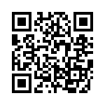 VS-SD300N16PC QRCode