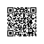 VS-SD303C14S15C QRCode