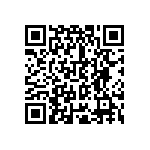 VS-SD303C20S20C QRCode