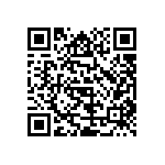 VS-SD303C25S20C QRCode