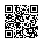 VS-SD400C24C QRCode