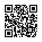 VS-SD400N20PC QRCode