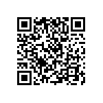 VS-SD403C04S10C QRCode