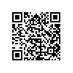 VS-SD403C16S15C QRCode