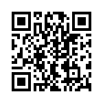 VS-SD500N36PTC QRCode