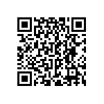 VS-SD553C30S50L QRCode