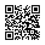 VS-SD600N28PC QRCode