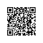 VS-SD603C14S15C QRCode