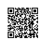 VS-SD603C20S20C QRCode