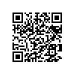 VS-SD603C22S20C QRCode