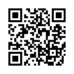 VS-SD700C36L QRCode