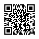 VS-SD700C45L QRCode