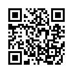 VS-SD800C45L QRCode