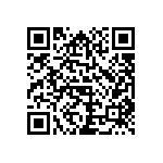 VS-SD803C08S10C QRCode